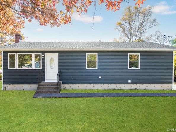 144 Nicolls Road, Wyandanch NY 11798