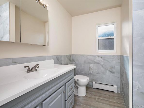 144 Nicolls Road, Wyandanch NY 11798