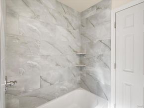 144 Nicolls Road, Wyandanch NY 11798