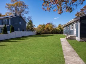 144 Nicolls Road, Wyandanch NY 11798