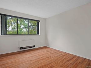 66 Crisfield Street 3D, Yonkers NY 10710