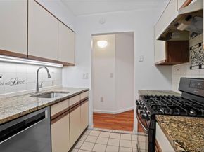 66 Crisfield Street 3D, Yonkers NY 10710