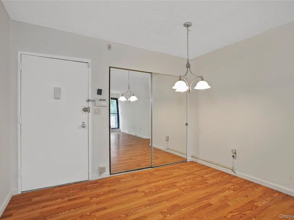 66 Crisfield Street 3D, Yonkers NY 10710