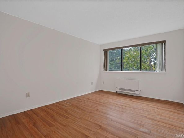 66 Crisfield Street 3D, Yonkers NY 10710