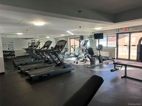 66 Crisfield Street 3D, Yonkers NY 10710