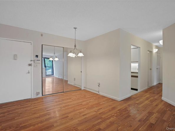 66 Crisfield Street 3D, Yonkers NY 10710