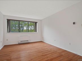66 Crisfield Street 3D, Yonkers NY 10710