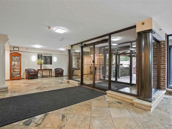 66 Crisfield Street 3D, Yonkers NY 10710