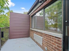 66 Crisfield Street 3D, Yonkers NY 10710