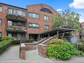 66 Crisfield Street 3D, Yonkers NY 10710