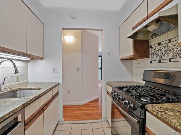 66 Crisfield Street 3D, Yonkers NY 10710