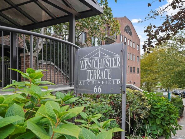 66 Crisfield Street 3D, Yonkers NY 10710