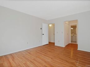 66 Crisfield Street 3D, Yonkers NY 10710