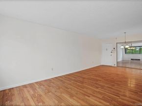 66 Crisfield Street 3D, Yonkers NY 10710