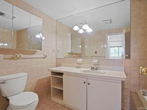 66 Crisfield Street 3D, Yonkers NY 10710