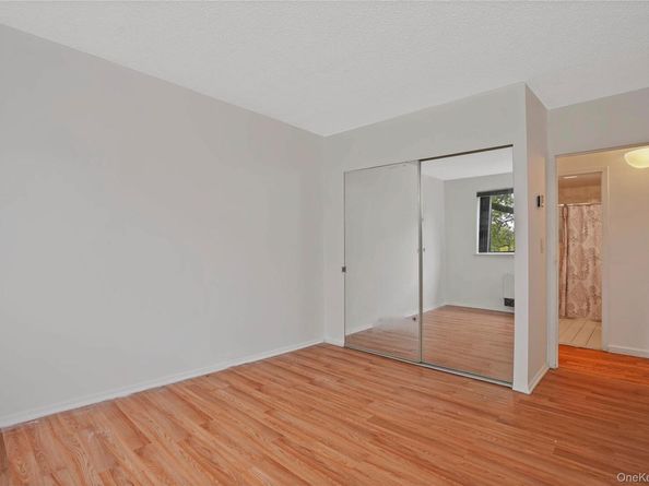 66 Crisfield Street 3D, Yonkers NY 10710