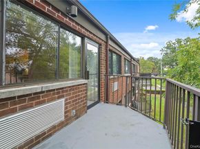 66 Crisfield Street 3D, Yonkers NY 10710