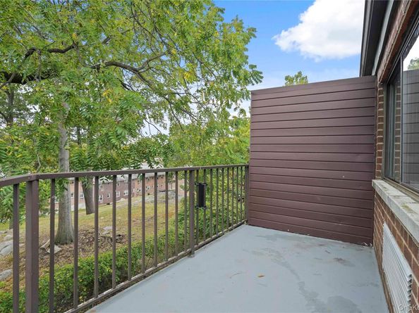 66 Crisfield Street 3D, Yonkers NY 10710