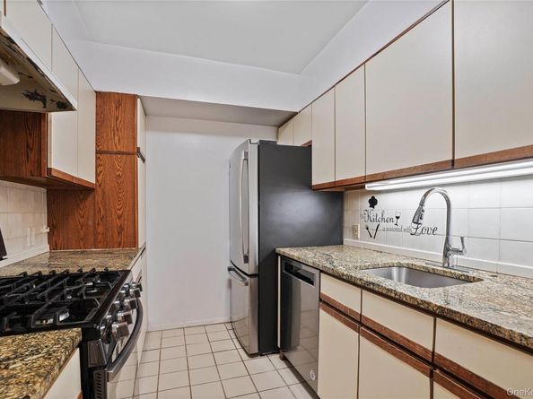 66 Crisfield Street 3D, Yonkers NY 10710