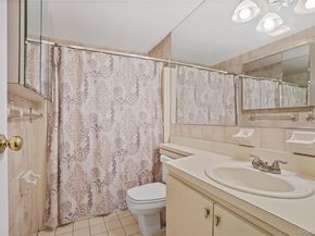 66 Crisfield Street 3D, Yonkers NY 10710