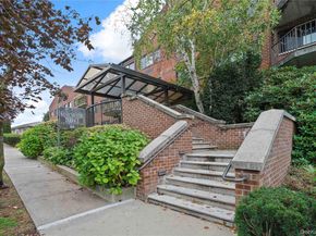 66 Crisfield Street 3D, Yonkers NY 10710