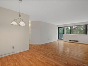 66 Crisfield Street 3D, Yonkers NY 10710