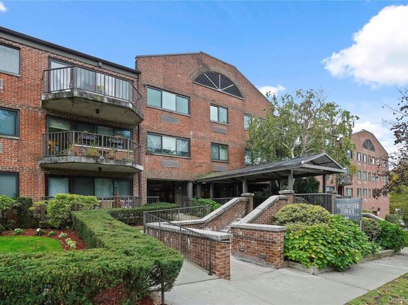 66 Crisfield Street 3D, Yonkers NY 10710