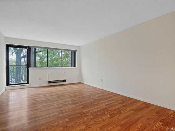 66 Crisfield Street 3D, Yonkers NY 10710