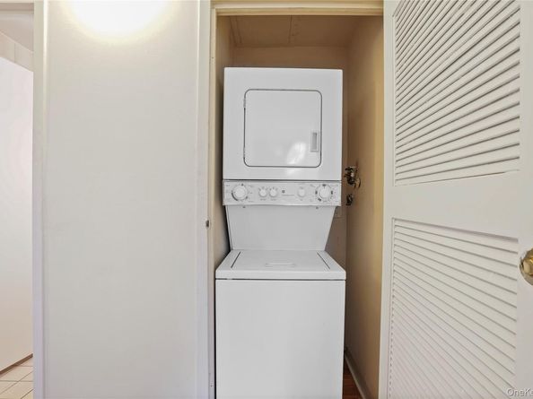 66 Crisfield Street 3D, Yonkers NY 10710