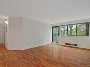 66 Crisfield Street 3D, Yonkers NY 10710