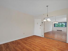 66 Crisfield Street 3D, Yonkers NY 10710