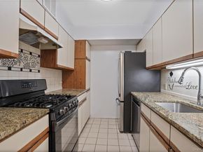 66 Crisfield Street 3D, Yonkers NY 10710