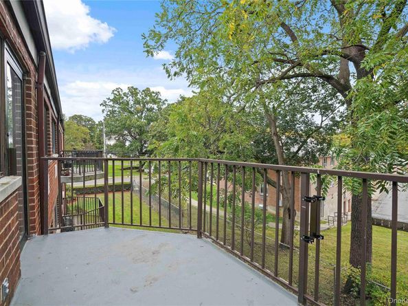 66 Crisfield Street 3D, Yonkers NY 10710