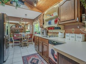 17 Washington Heights Street, Selden NY 11784