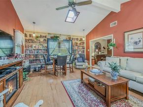 17 Washington Heights Street, Selden NY 11784