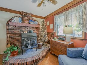 17 Washington Heights Street, Selden NY 11784