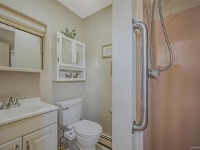 17 Washington Heights Street, Selden NY 11784