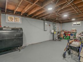 17 Washington Heights Street, Selden NY 11784