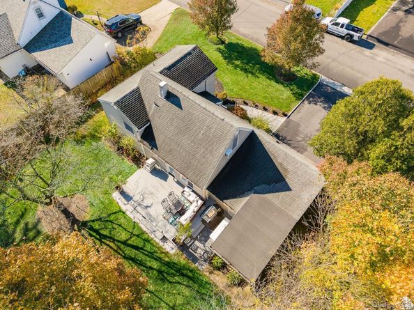 1465 Lincoln Boulevard, Bay Shore NY 11706