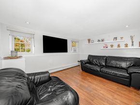 1465 Lincoln Boulevard, Bay Shore NY 11706