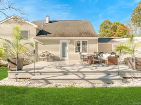 1465 Lincoln Boulevard, Bay Shore NY 11706