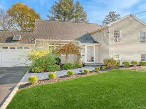 1465 Lincoln Boulevard, Bay Shore NY 11706