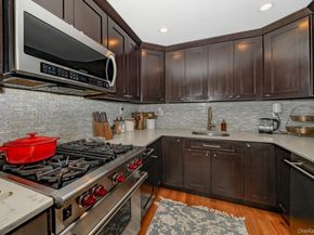 1465 Lincoln Boulevard, Bay Shore NY 11706