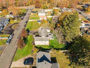 1465 Lincoln Boulevard, Bay Shore NY 11706