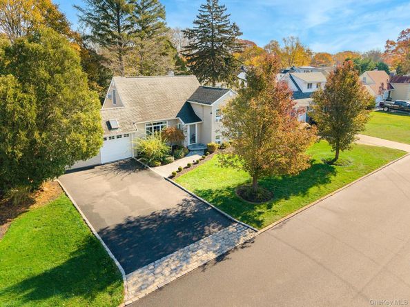 1465 Lincoln Boulevard, Bay Shore NY 11706