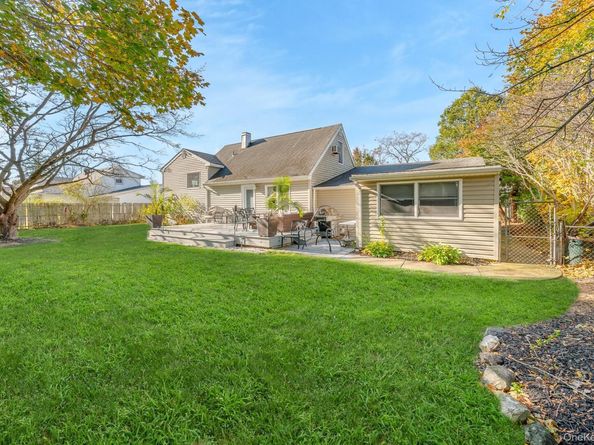 1465 Lincoln Boulevard, Bay Shore NY 11706