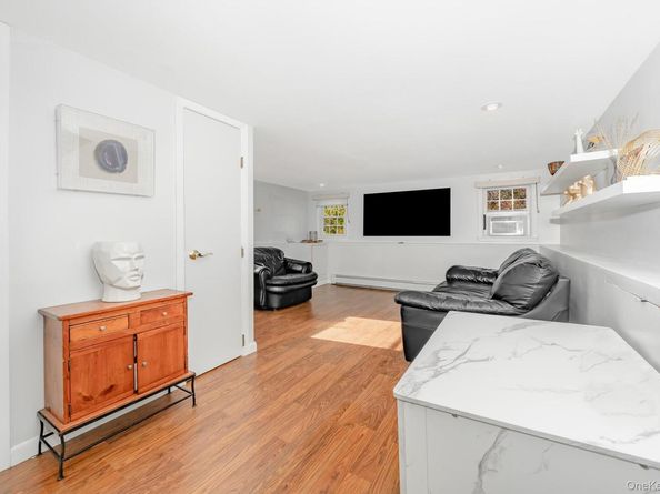 1465 Lincoln Boulevard, Bay Shore NY 11706