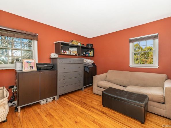 1465 Lincoln Boulevard, Bay Shore NY 11706