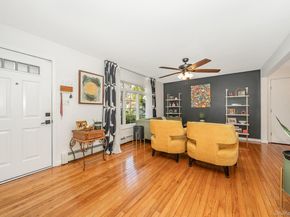 1465 Lincoln Boulevard, Bay Shore NY 11706