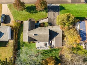 1465 Lincoln Boulevard, Bay Shore NY 11706